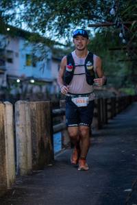 BIB: 5155
                            <button type="button" onclick="openModal(21806427)" class="btn btn-primary btn-sm float-right btn-popup" data-toggle="modal" data-target=".modal-high-quality">
                        <i class="fas fa-shopping-cart"></i> Add to Cart
                    </button>
                                            <button type="button" onclick="isThisMe(21806427, true)" class="btn btn-success btn-sm float-right btn-popup btn-isme hidden" data-toggle="tooltip" data-placement="bottom" title="นี่คือรูปของคุณใช่ไหม คลิกที่นี่เพื่อเอาเข้าอัลบั้ม">
                        <i class="fas fa-plus"></i> Add to album
                    </button>
                    <button type="button" onclick="isThisMe(21806427, false)" class="btn btn-warning btn-sm float-right btn-popup btn-isnotme hidden">
                        <i class="fas fa-ban"></i> Remove from album
                    </button>